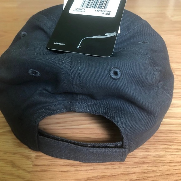 Nike boys hat - Picture 2 of 4